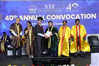 VIT 4 (138)